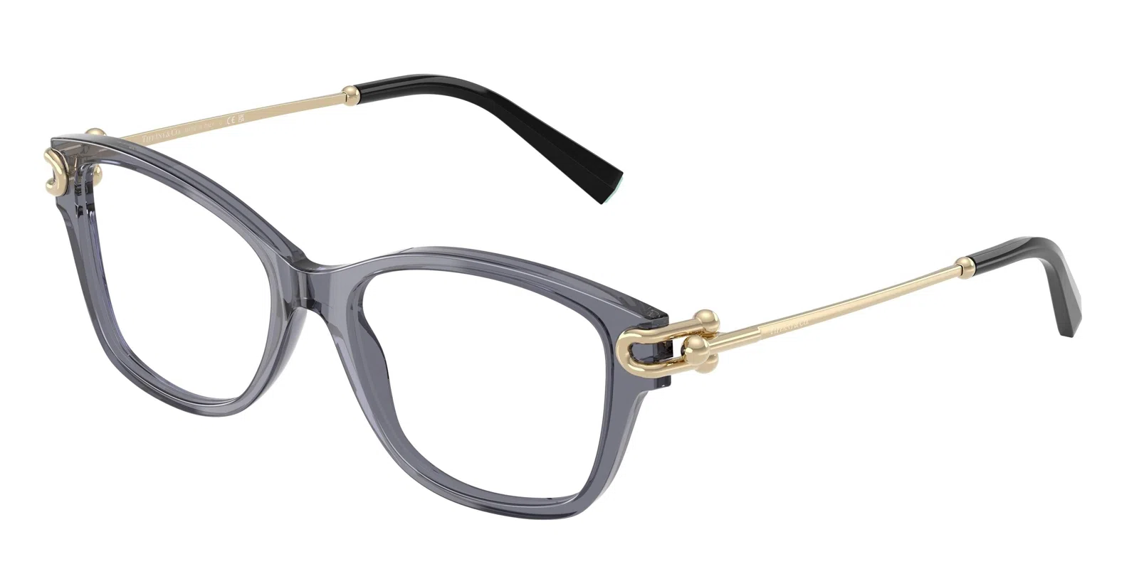 Tiffany 2266 Eyeglasses - view 16